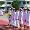 5 ธันวาคม 62 ร่วมกิจกรรม 